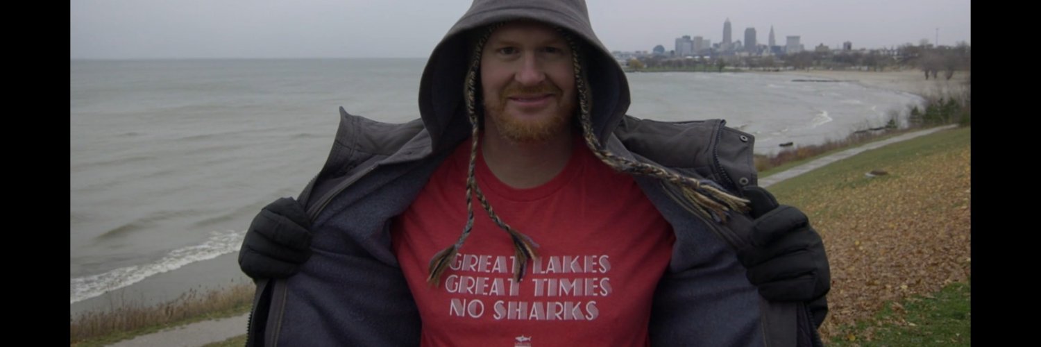 defendskapunk's profile banner image