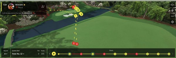 colreb01 Profile Banner