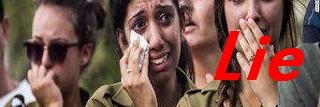 hatezionist's profile banner image
