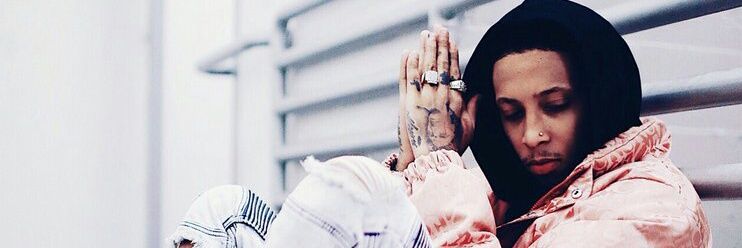 JuliannsMine's profile banner image
