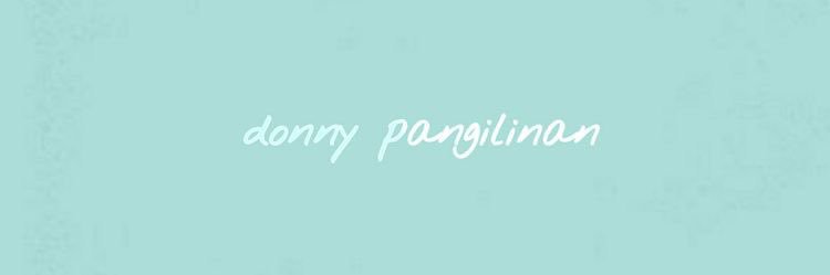 aaddiecollins's profile banner image