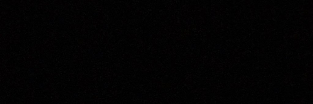 chrisSarginger's profile banner image