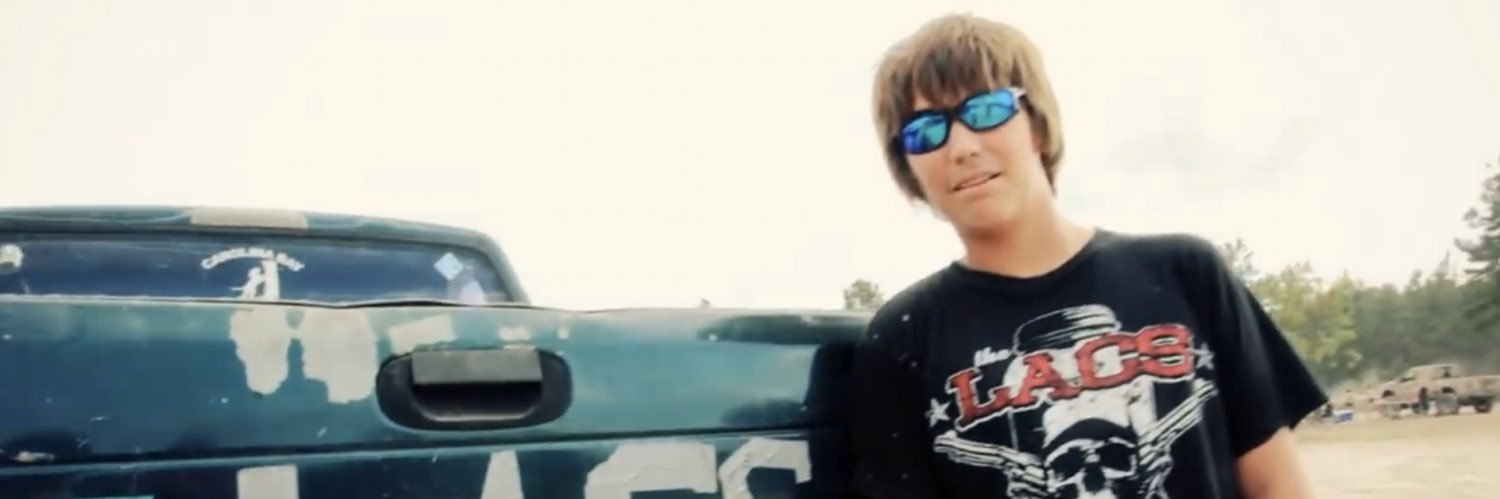 TerlizziJosh's profile banner image