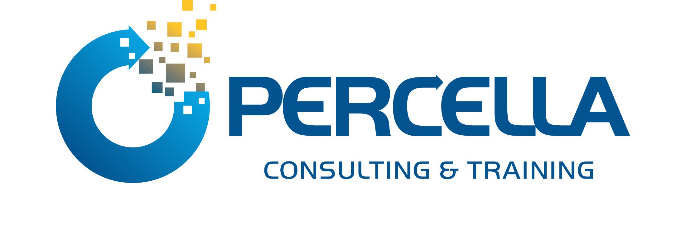 percella1's profile banner image