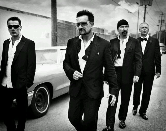 U2Colo's profile banner image