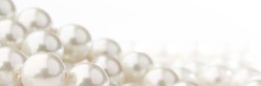 LeonorPresuel's profile banner image