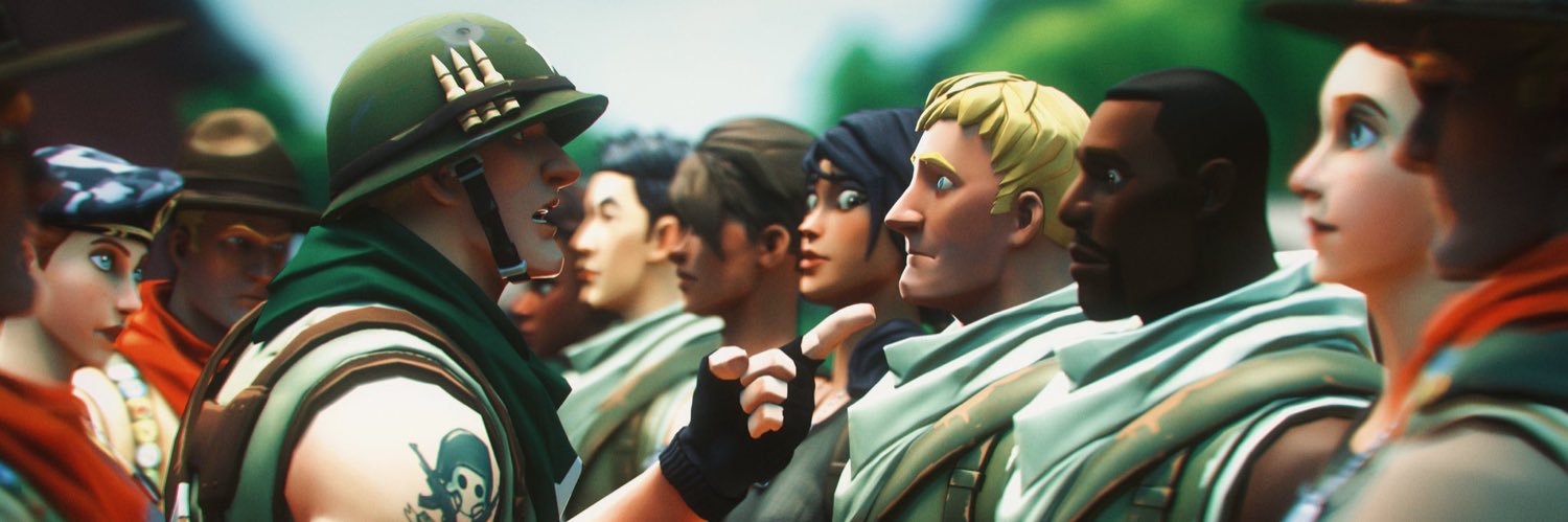 andrewayoub's profile banner image