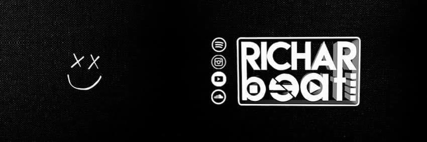 Deejay_richar's profile banner image
