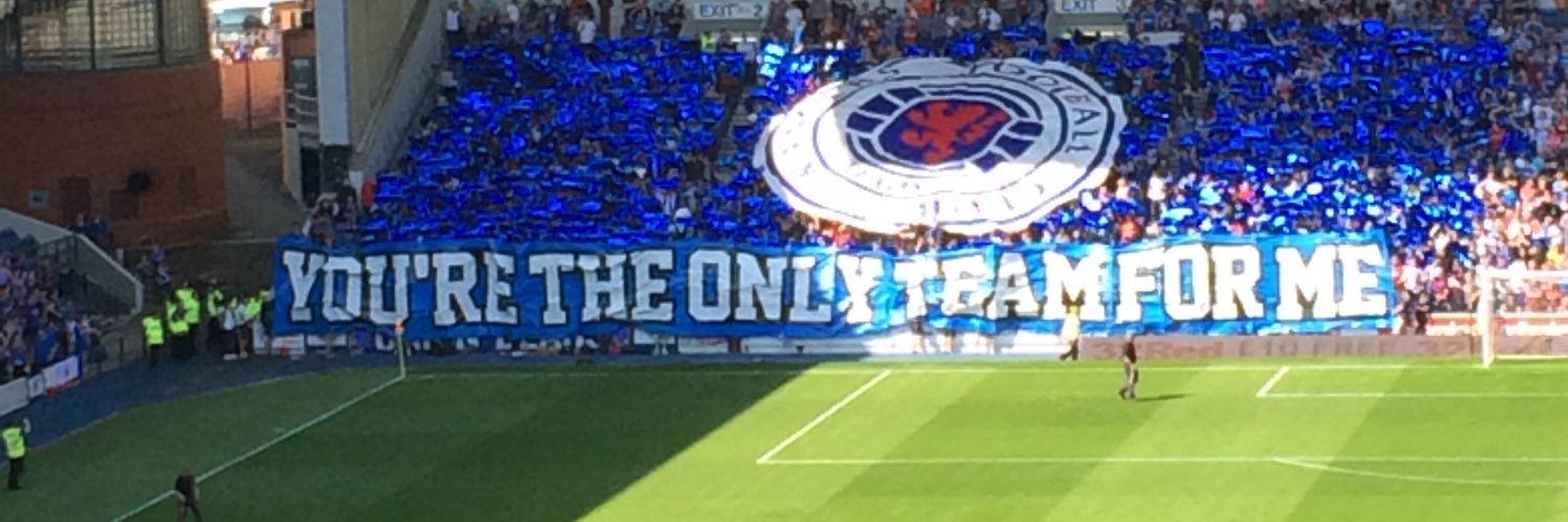 Deek Connor banner