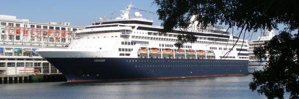 NauticalNotebk's profile banner image