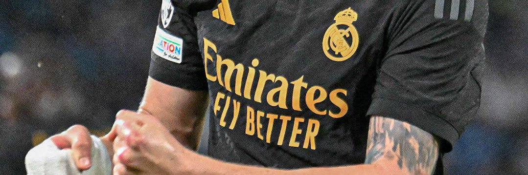 guilleriosc_'s profile banner image