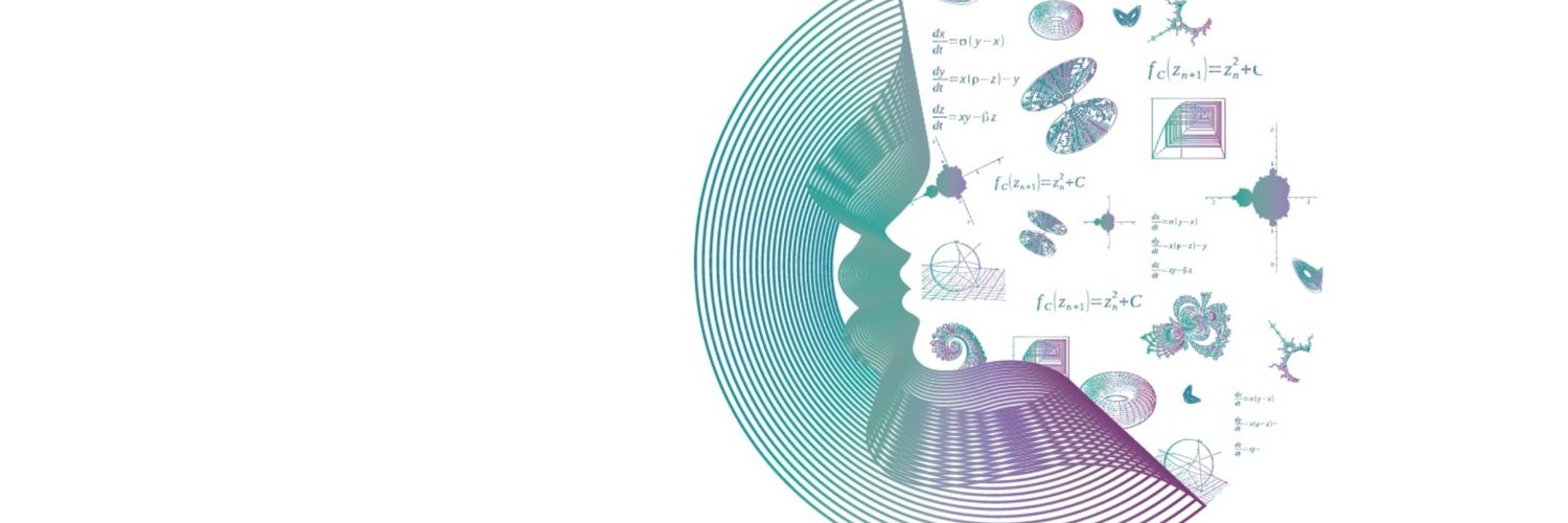 MathSleepy's profile banner image