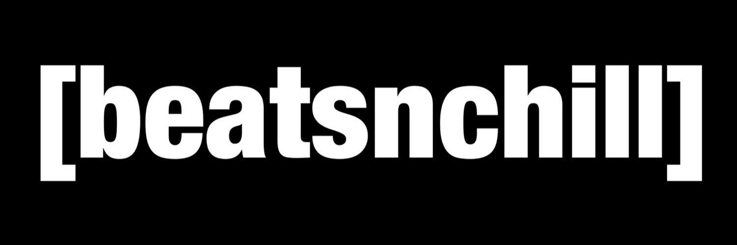 bncrcrdngs's profile banner image
