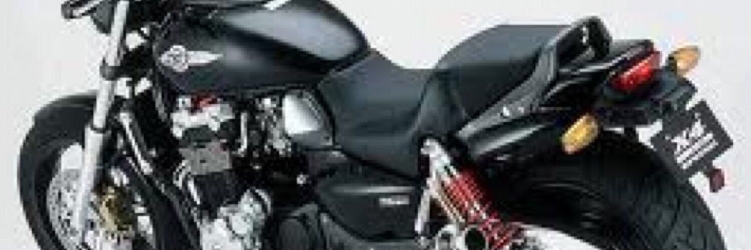 getmanshu's profile banner image