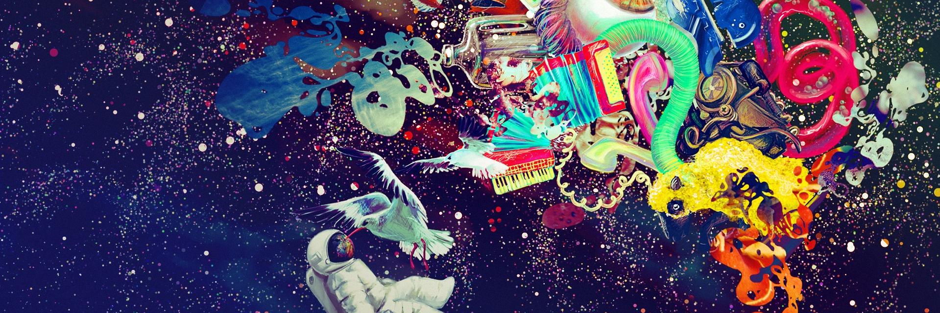 Dyltjones's profile banner image