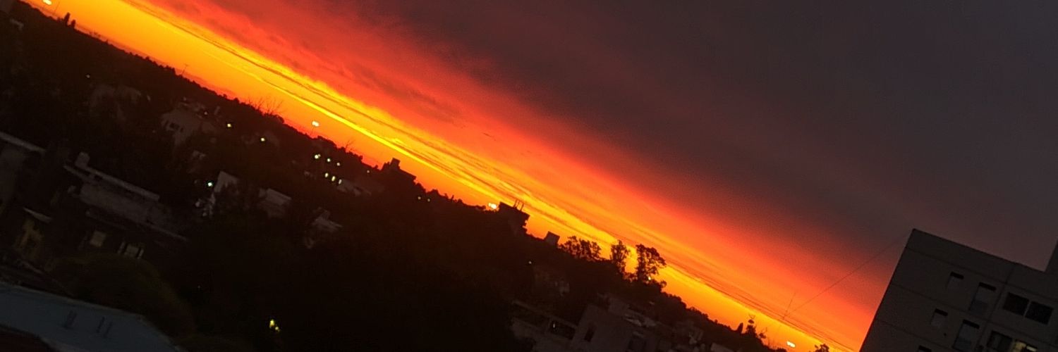 Detodobasta's profile banner image
