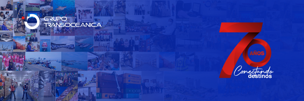 TransoceanicaEC's profile banner image