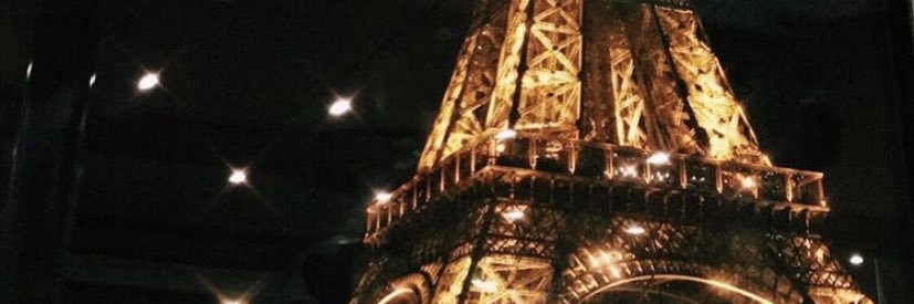 nicoleabrate's profile banner image