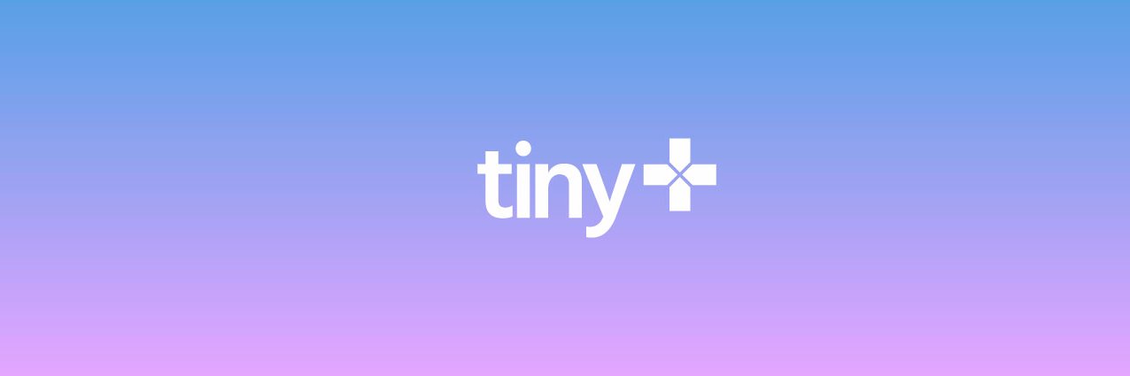 tiny_plus's profile banner image
