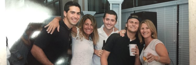 sean_lowe7's profile banner image