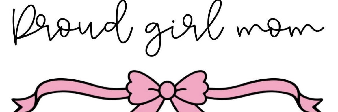 Sixela_Mk's profile banner image