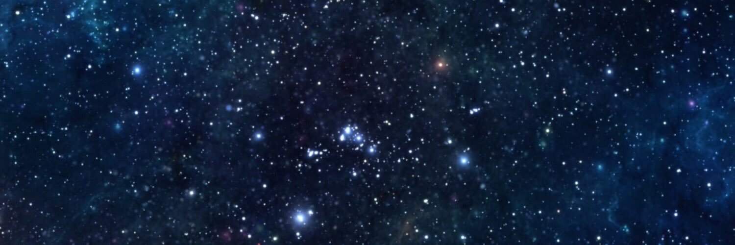 iEddyK's profile banner image