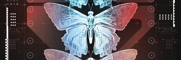 VCTRE_ Profile Banner