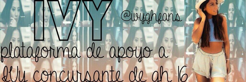 мί мeхιcαɴα ❤ banner