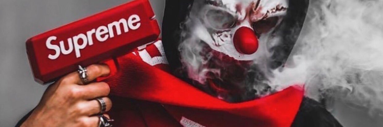 solodolomeng's profile banner image