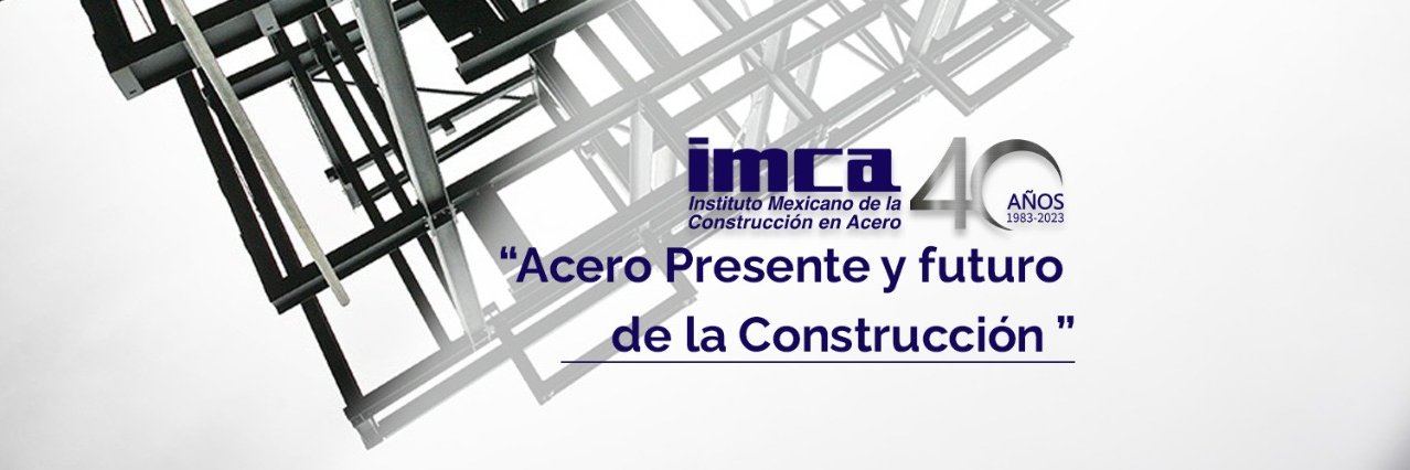 IMCA banner