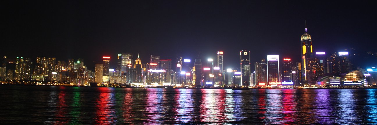 WGpub's profile banner image