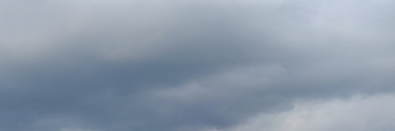 arun94e's profile banner image