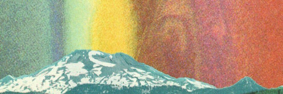 Mabelprst_'s profile banner image