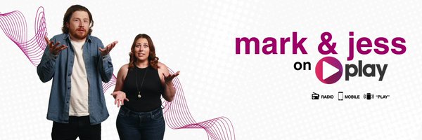 jessfrostfm Profile Banner