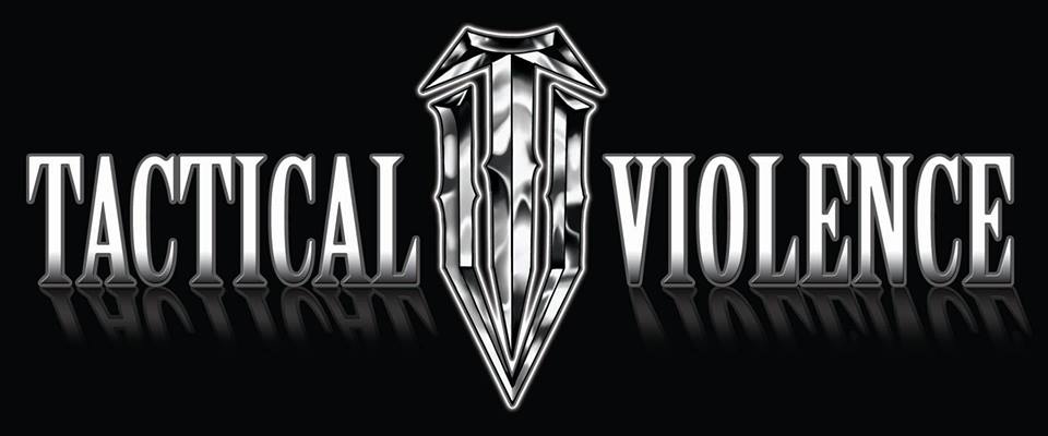 TacticalViolenc's profile banner image
