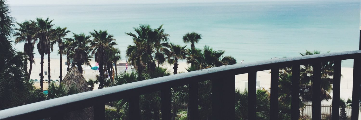 _its_danielle's profile banner image