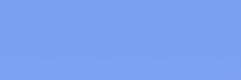 A__Alharthy's profile banner image