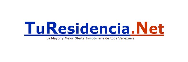 TuresidenciaNet's profile banner image