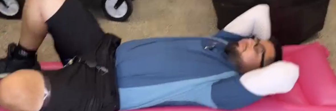 Gstarr760's profile banner image