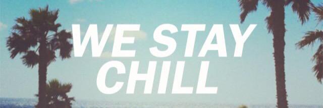CheyneMichaels's profile banner image
