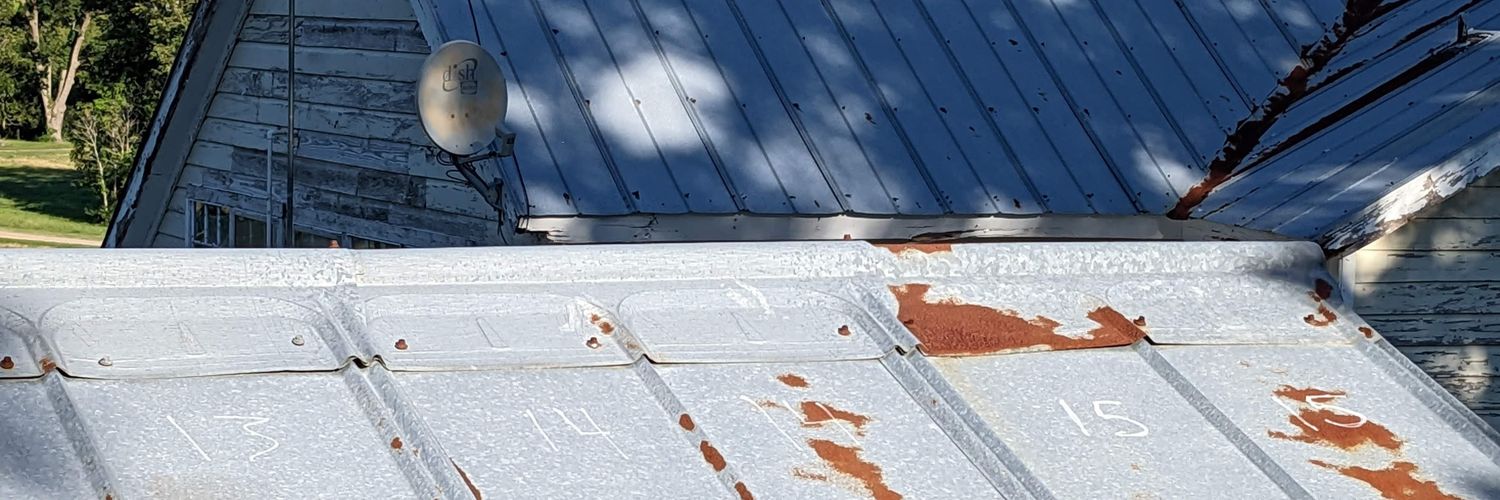 Mark Lassiter banner