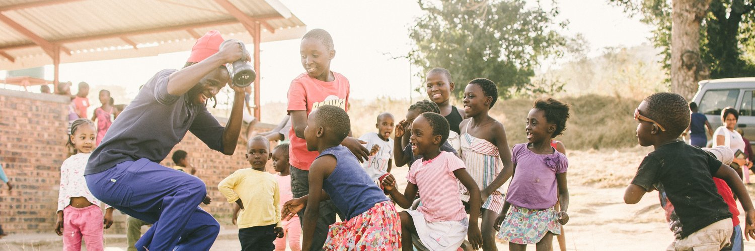 Ten Thousand Homes banner