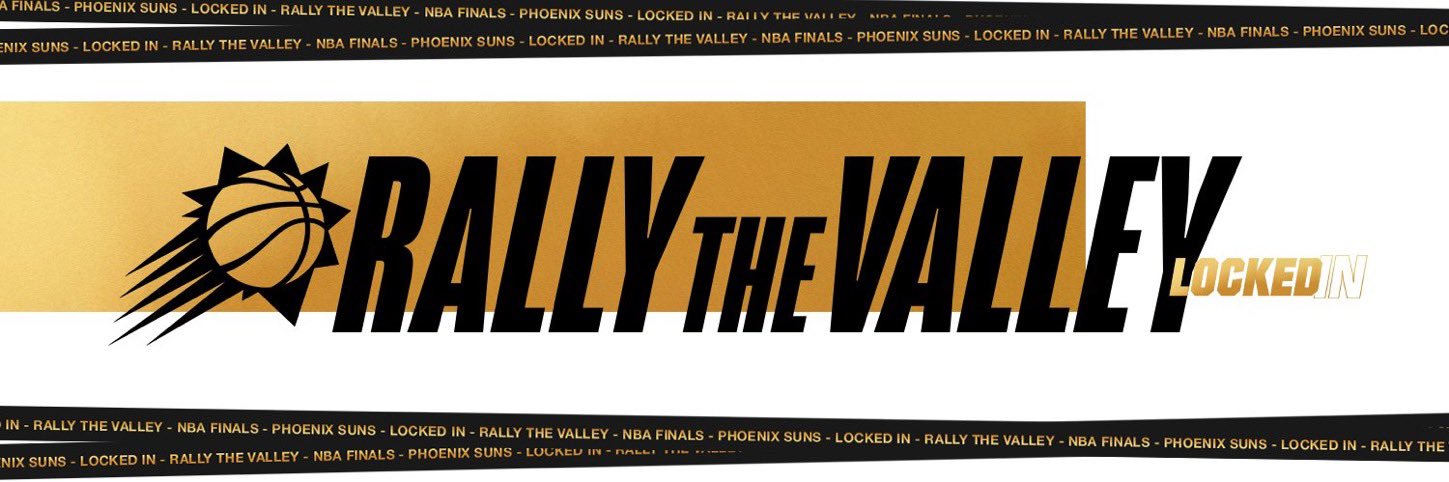 Devin Ladewig banner