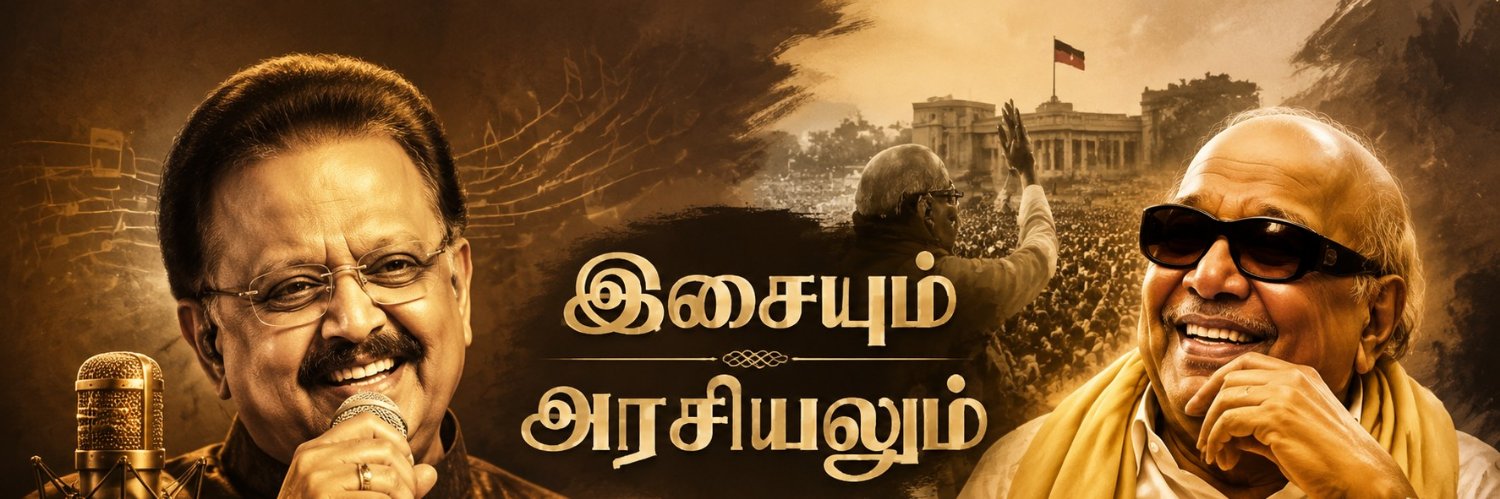 satztwit's profile banner image