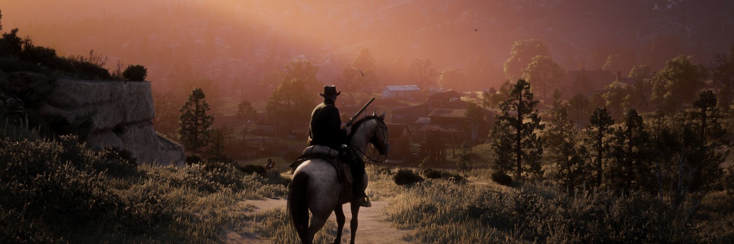 🌊🏄‍♂️ banner