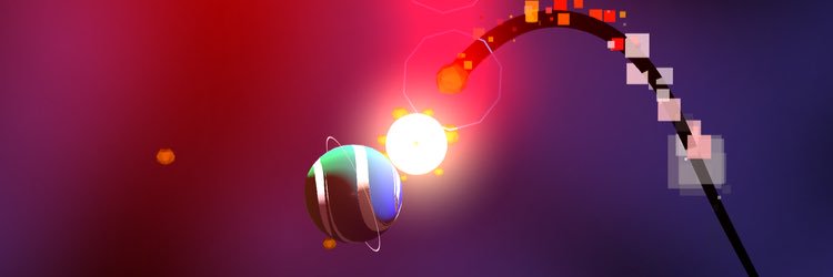 valenceonegames's profile banner image