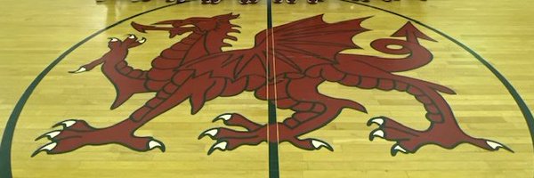 CoachODBball Profile Banner
