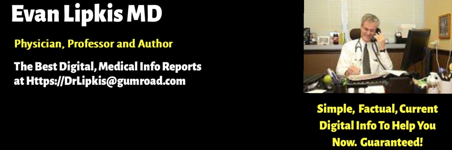 MedicalinfoDoc's profile banner image
