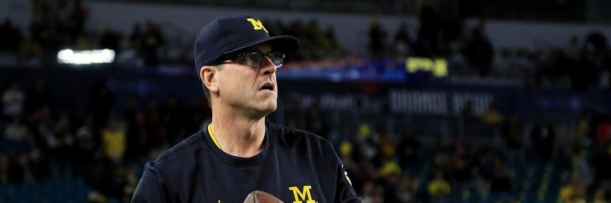 JCalko3's profile banner image