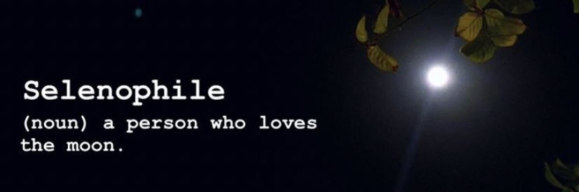 khloodalmoadi's profile banner image